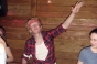 , 80s Disco night - Courchevel Enquirer